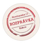 návrh bez názvu