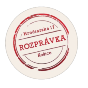 návrh bez názvu